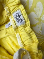 Хлопковые шорты Armani, 110