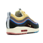 Кроссовки Nike, AJ4219-400