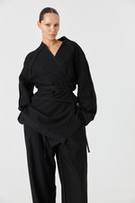 Кимоно "Vertical"