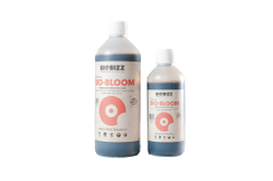 BioBizz Bio-Bloom