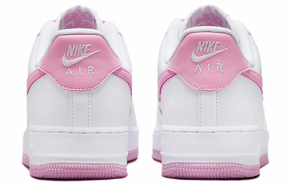 Кроссовки Nike Air Force 1 Low