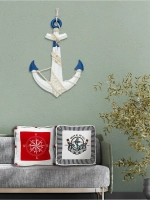 Подушка декоративная 40*40 см