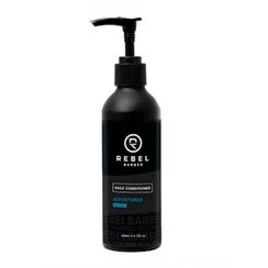 Премиальный кондиционер для волос Daily Conditioner