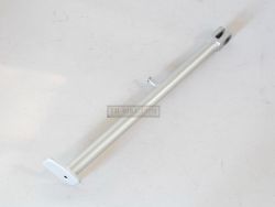 50530-KZZ-J00. BAR COMP., SIDE STAND, Honda CRF250Rally (2017-2020)