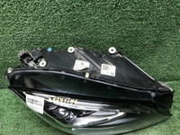 Фара правая Mercedes S W222 (17-20) Multibeam LED