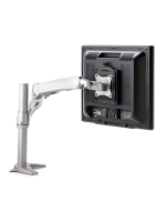 Крепление HP Quick Release EM870AA