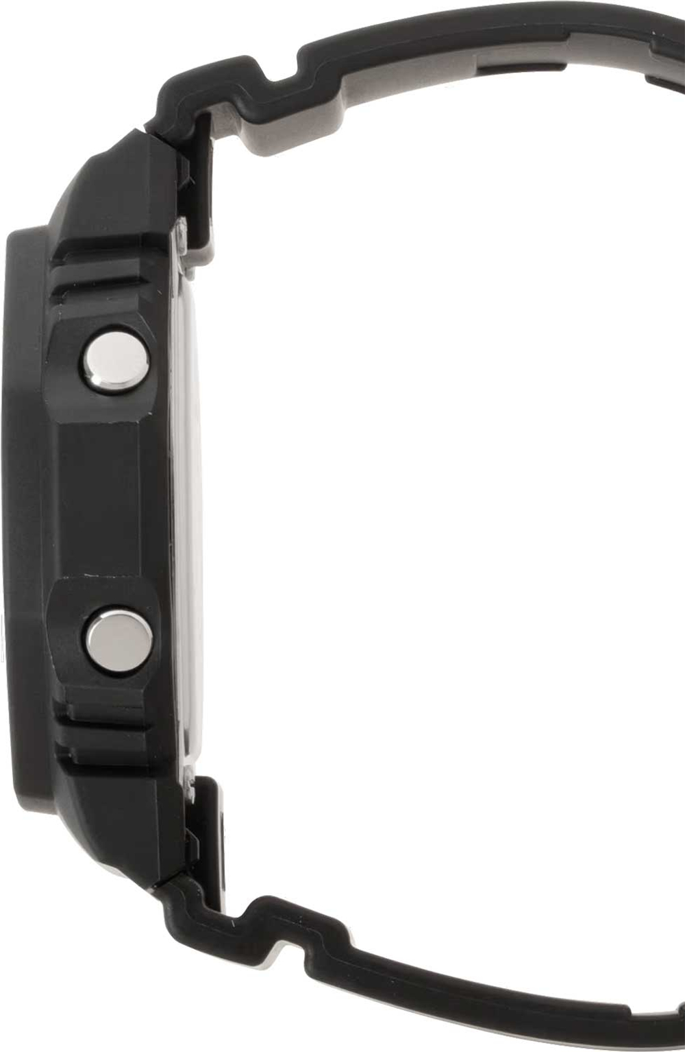 Часы Casio GMA-P2100SG-1A