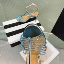 Aquazzura Pumps 10.5 cm