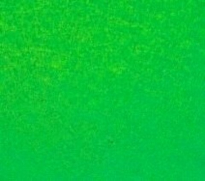 Фетр 3 мм, А4, 20х30 см