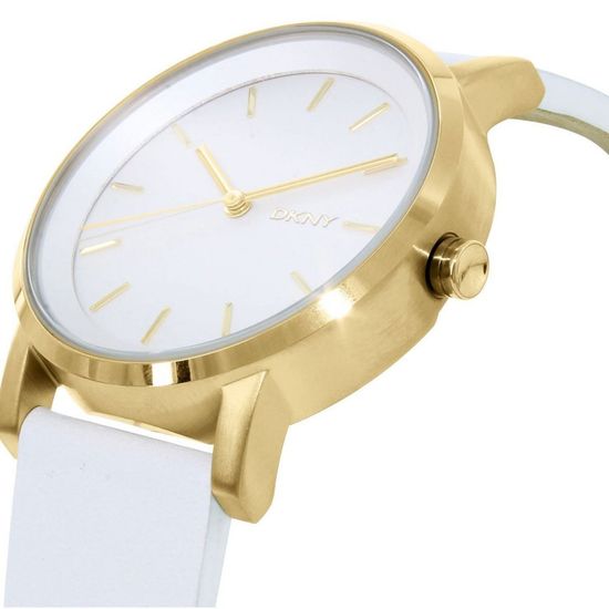 Женские наручные часы DKNY NY2340