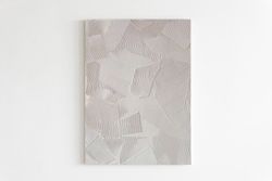 Интерьерная картина, 50x70 см