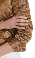 Marc-Cain-Co_HerbstWinter-2020_629_PC 31.44 W04_5