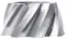 Фрезерная головка Bevel Mite R2-06-INOX, арт. 7101150