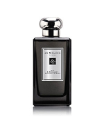 Jo Malone Oud & Bergamot