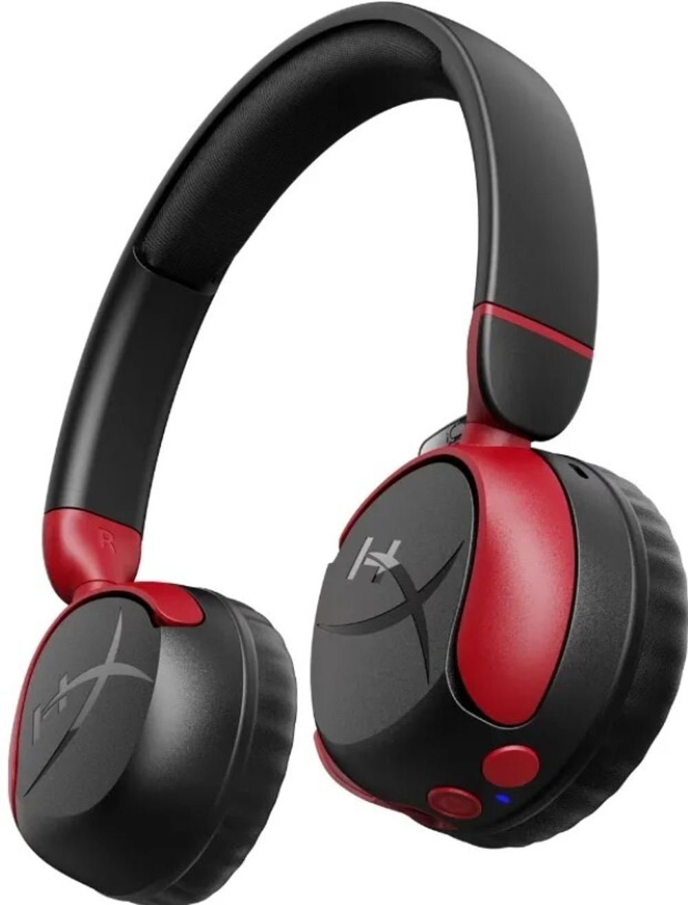 Гарнитура  HyperX 7G8F1AA