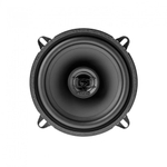 Акустика Focal ACX-130 - BUZZ Audio