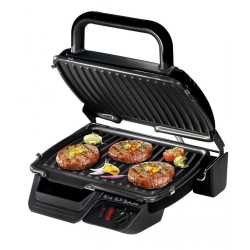 Электрогриль Tefal Ultra Compact GC305816