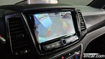 KG Mobility (Ssangyong) Rexton Sports KHAN Дизель 2.2 4WD (03.2021)