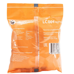 Терморегулятор LC 001 черный