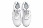 Кроссовки Nike Flight Legacy
