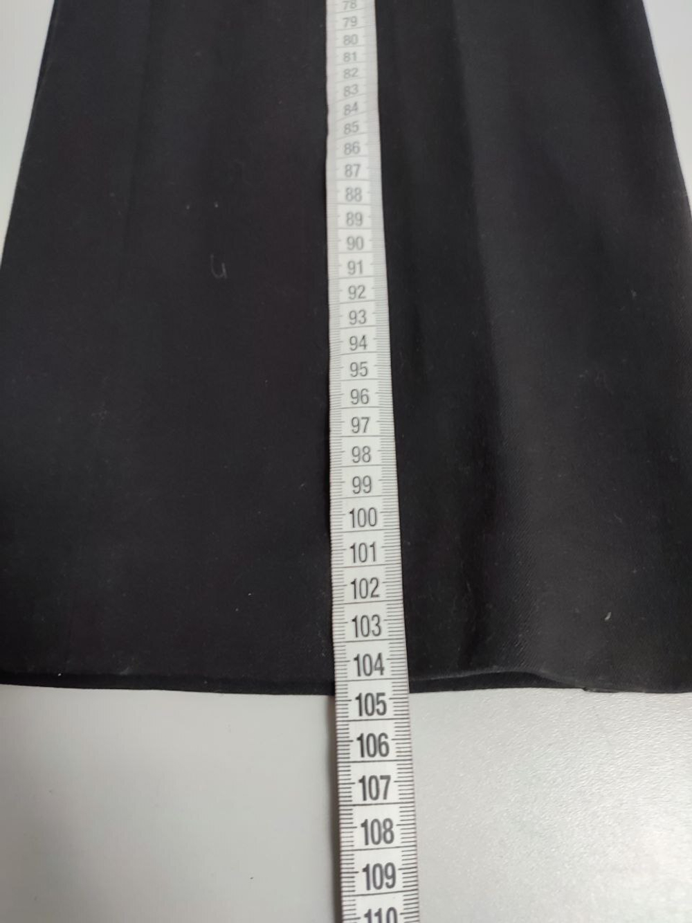 Брюки NP классические 46 размер