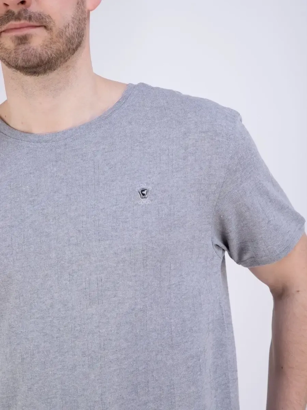 Футболка мужская, мужская футболка