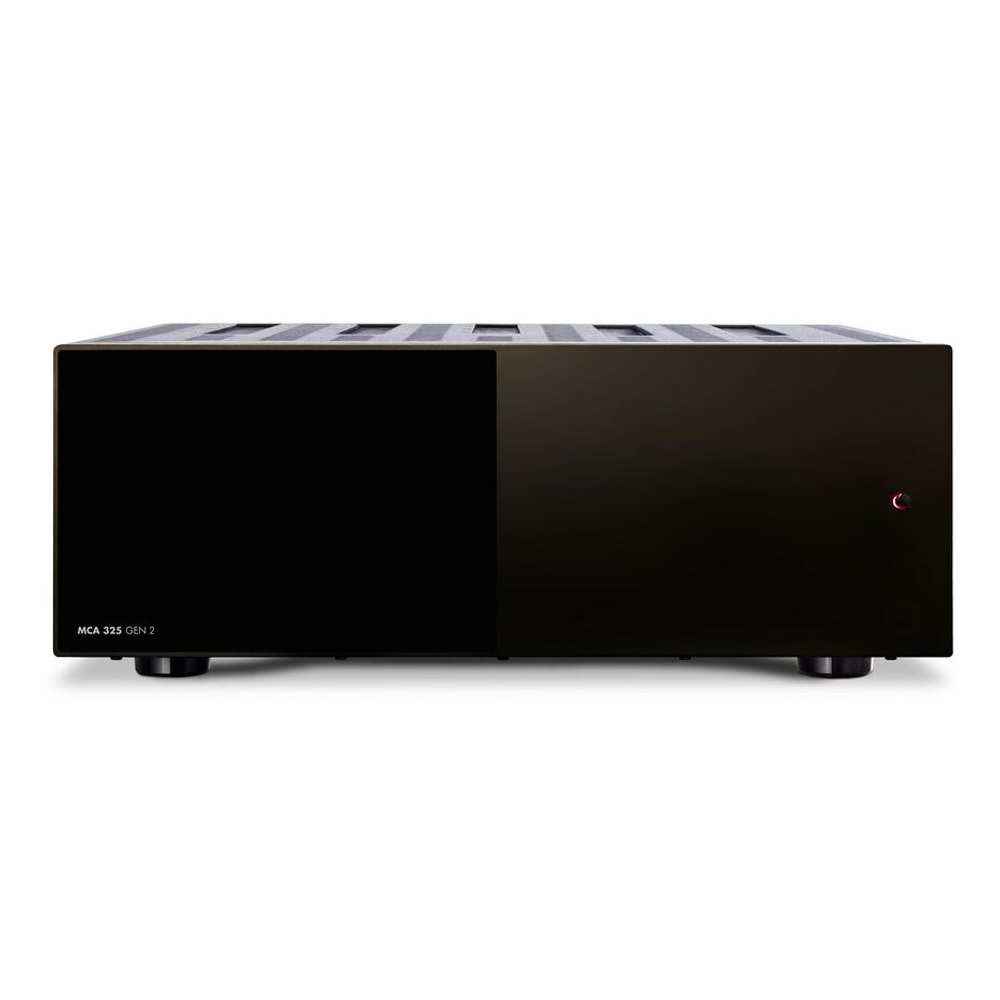 Anthem MCA 325 Gen 2
