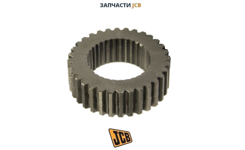 Шестерня КПП JCB 445/03003