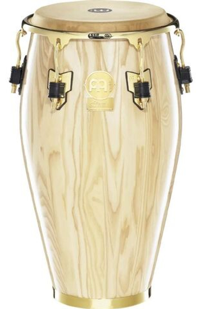 Конга Tumba 12 1/2" Artist Series Ramon "Mongo" Santamaria Meinl Msa1212Awa