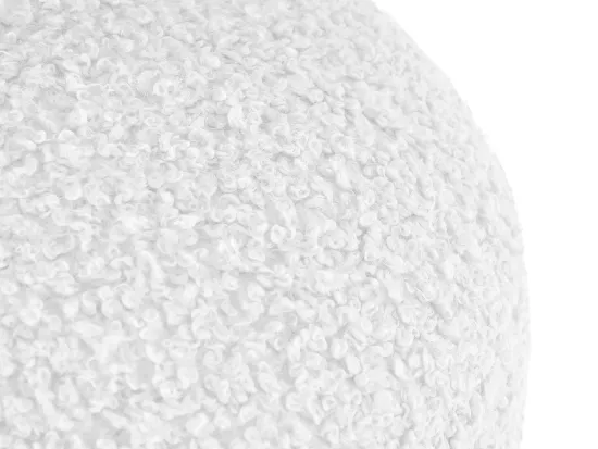 Пуф Shaggy 865311