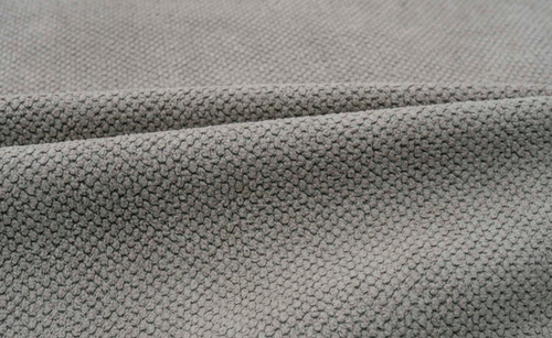 MIKEA 04 мебельная ткань, велюр