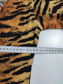 Кардиган  Sacred Hawk модный 44 размер, новый