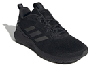 Кроссовки Adidas Aerobounce St