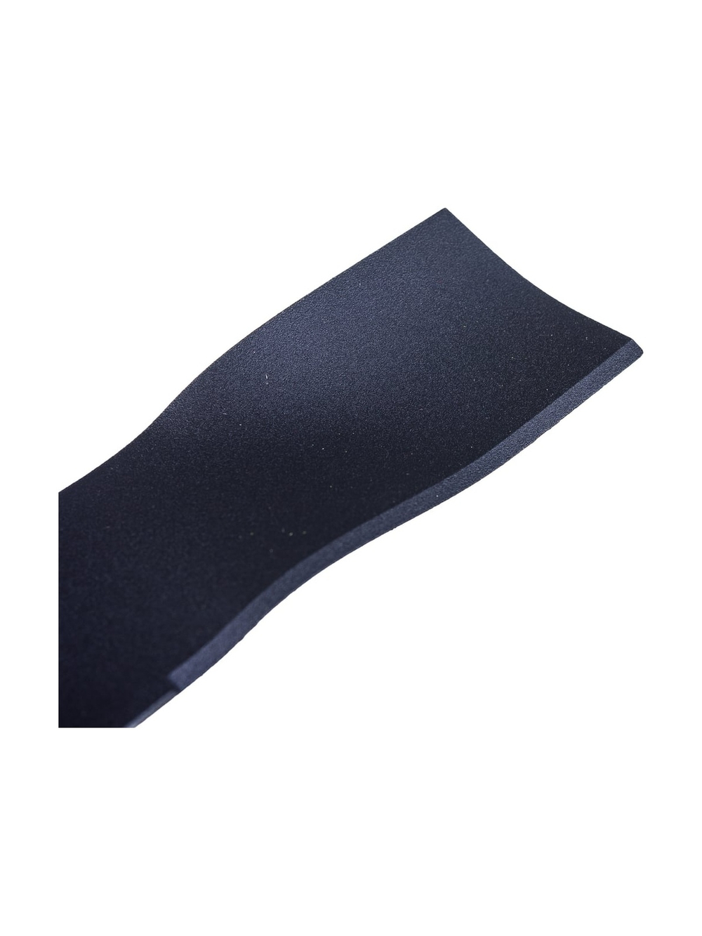 Нож для газонокосилки RLM13E33S (33 см) Ryobi RAC420 5132002771