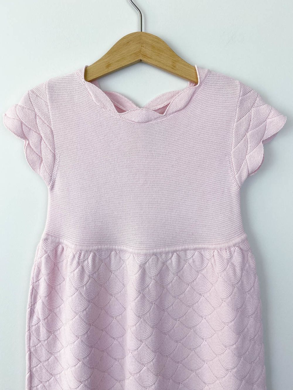 Платье Dior, 98