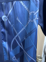 Футболка Hermes