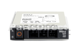 Накопитель SSD Dell 09JJC G14-G16 960-GB 12G 2.5 SAS RI TLC SSD w/DXD9H