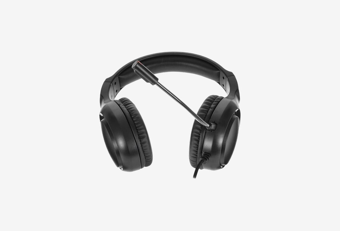 GL-522_0326329101142