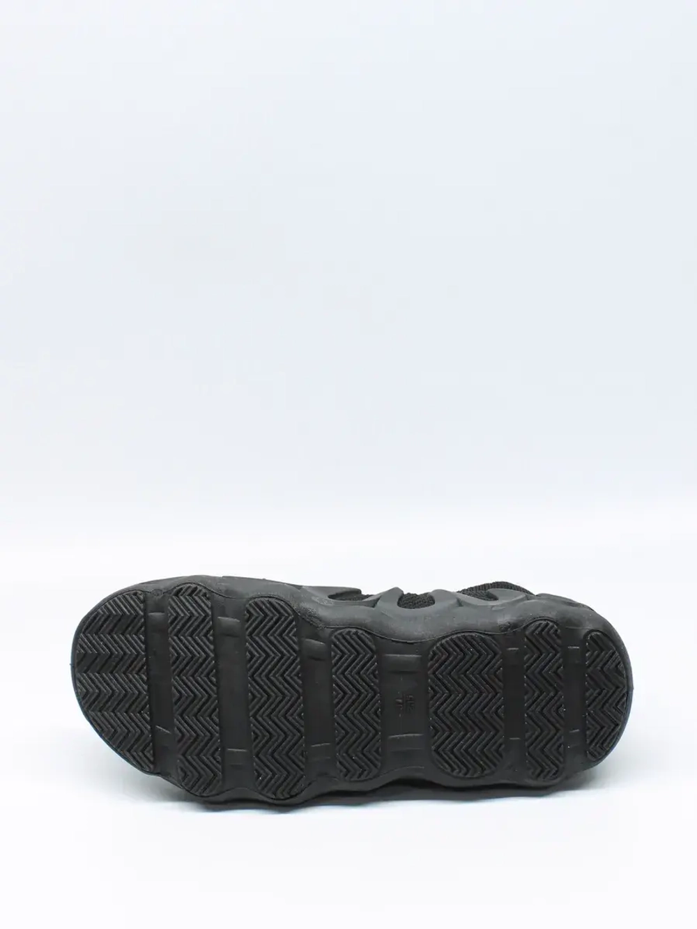 Кроссовки Изики детские - Yeezy boost