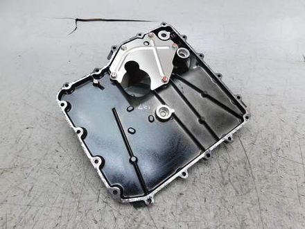 поддон Kawasaki ZZR1400 ZXT40C.