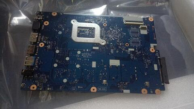 Материнская плата для ноутбука Lenovo ideapad 100-15IBD I3 5005U UMA 2G NOK (5B20K25449), оригинал