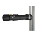 Фонарь Armytek Prime C2 Magnet USB XP-L Белый