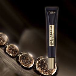 L’Oreal Paris Age Perfect Cell Renew - регенерирующий крем для глаз /   15  ml  / GTIN 3600524013448