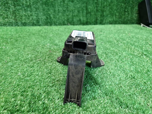 Датчик слепых зон Chery Tiggo 8 Pro Max (22-нв)