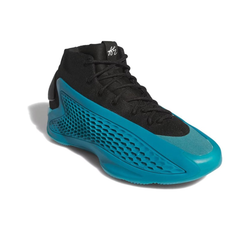 Кроссовки Adidas AE 1 'New Wave' IF1860