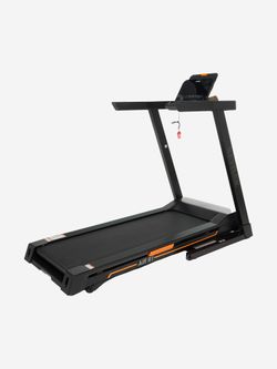 Беговая дорожка KETTLER Air R1