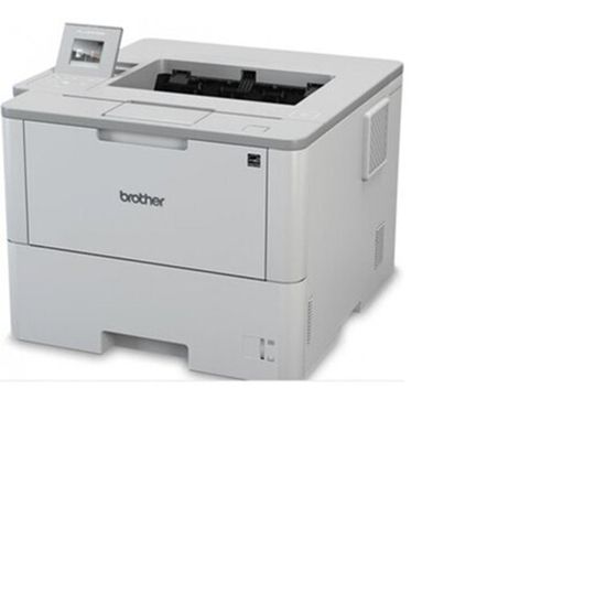 Принтер Brother HL-L6450DWR