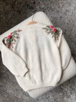 Шерстяной кардиган Piett, 128