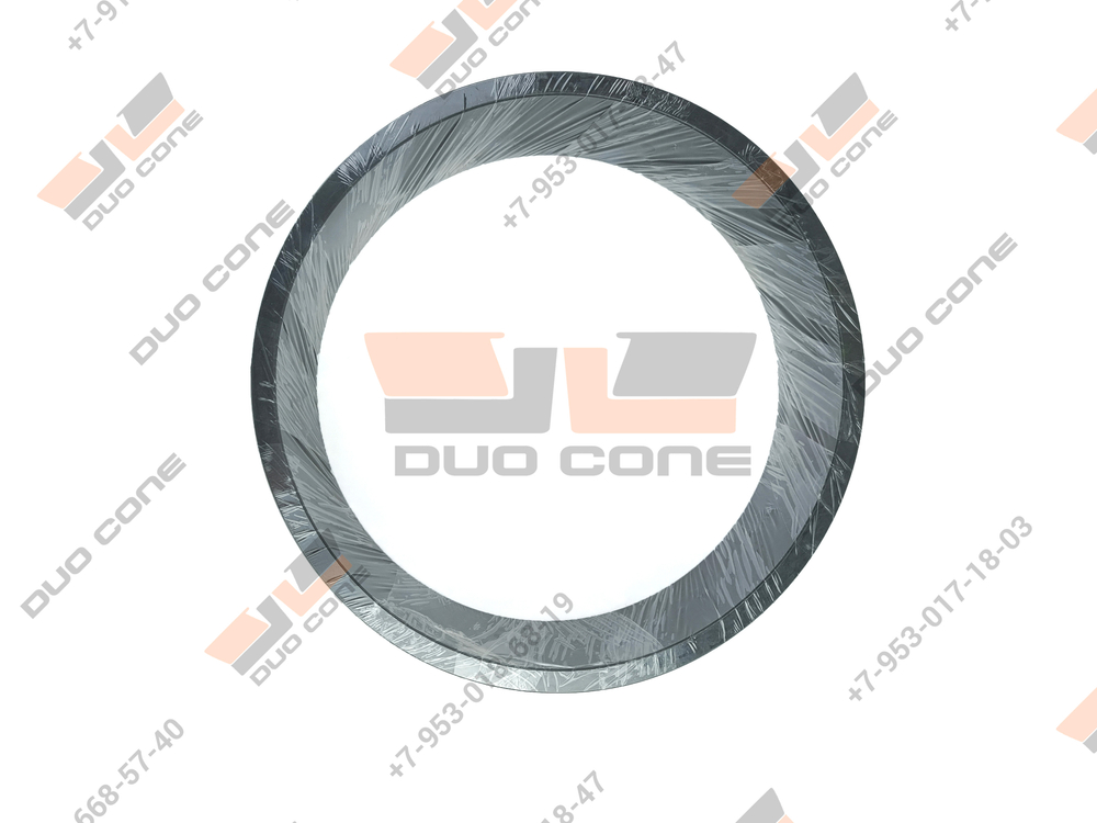 Втулка подшипника 1058754 Caterpillar