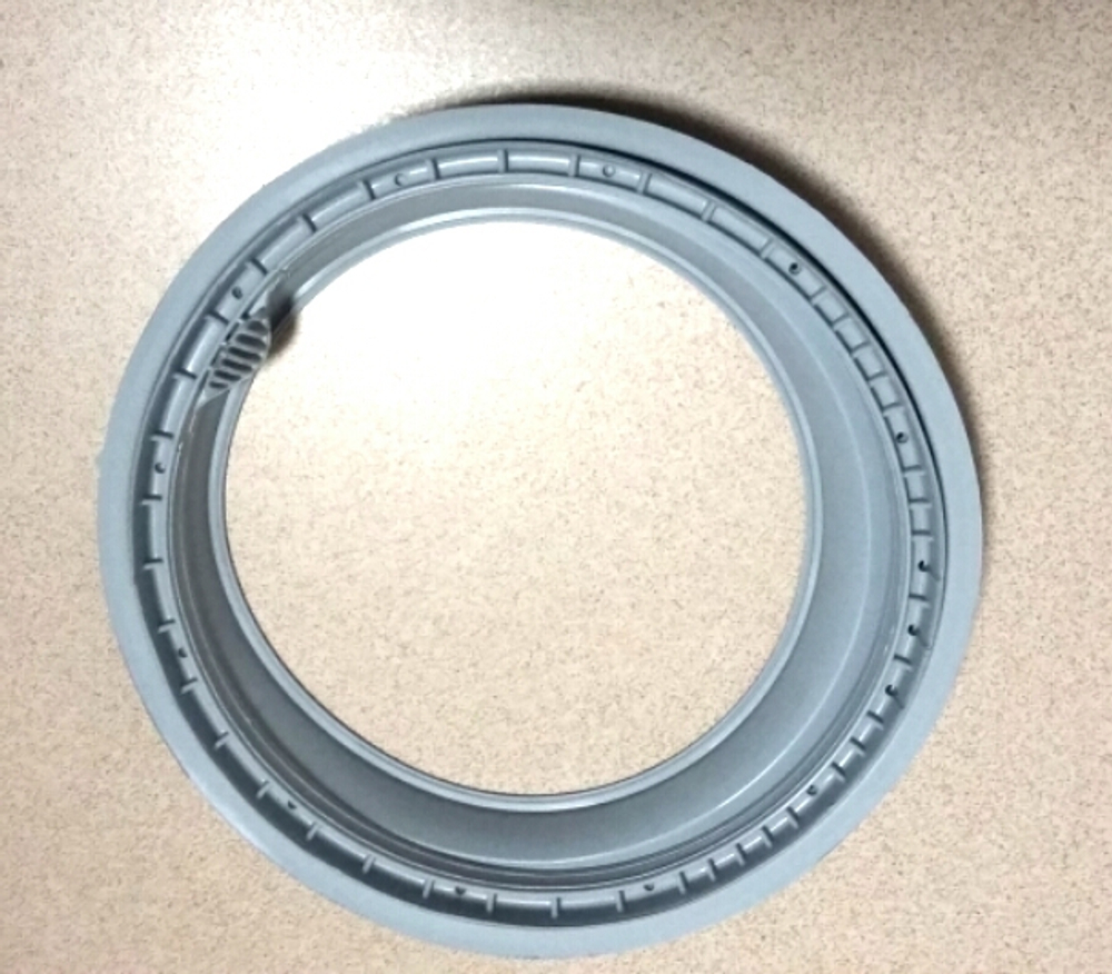 Манжета люка стиральной машины Аристон, Индезит 94093